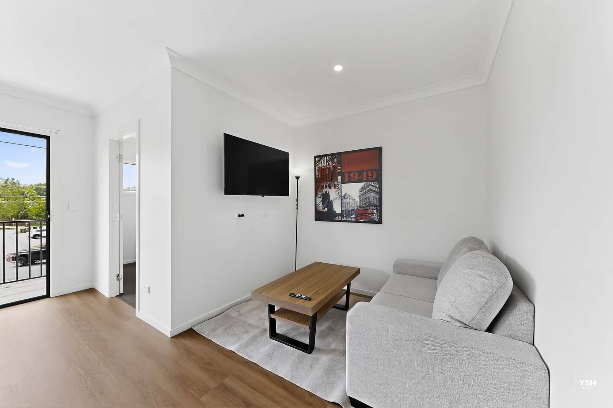 3/696A Robinson Road, Aspley, QLD 4034