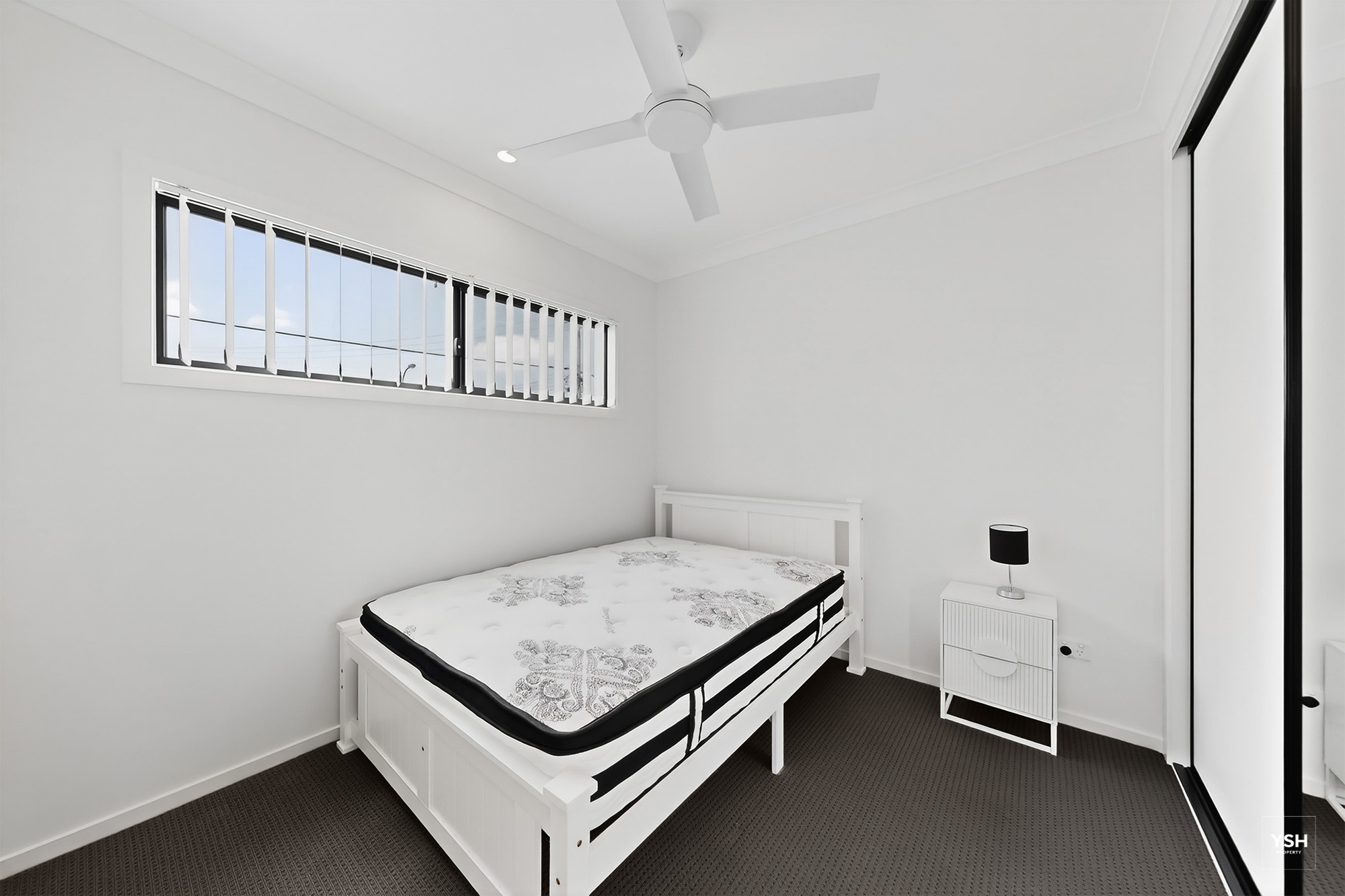 3/696A Robinson Road, Aspley, QLD 4034