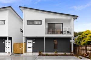 3/696A Robinson Road, Aspley, QLD 4034