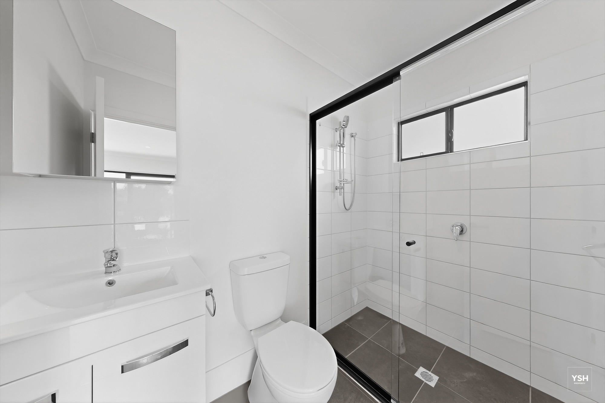 3/696A Robinson Road, Aspley, QLD 4034