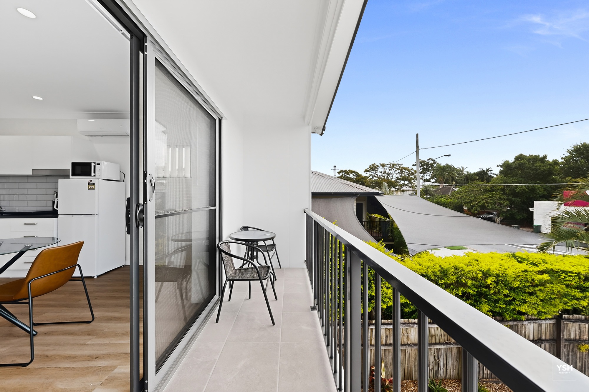 3/696A Robinson Road, Aspley, QLD 4034