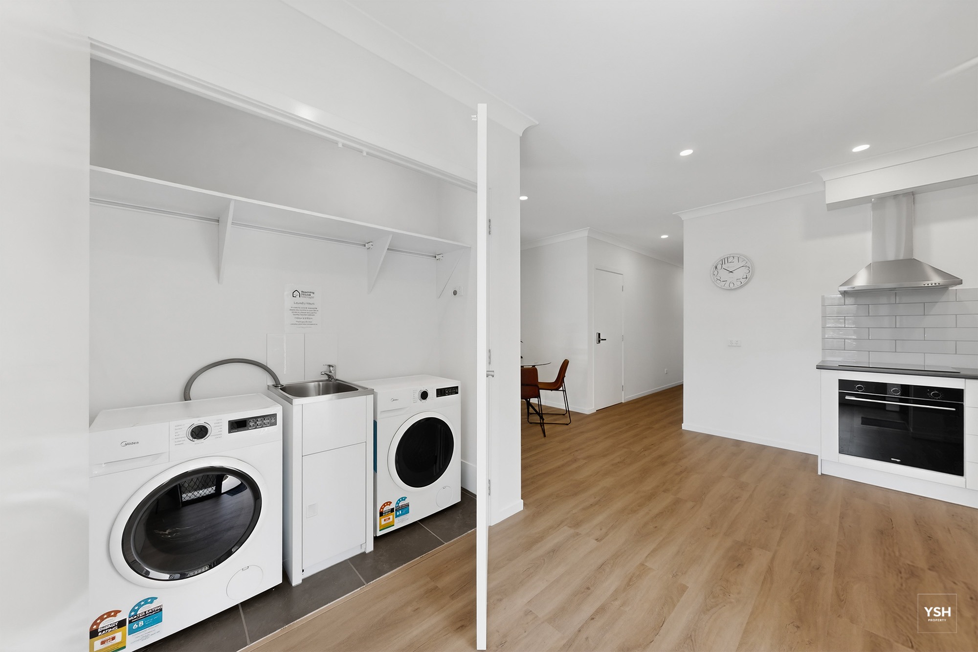 3/696A Robinson Road, Aspley, QLD 4034