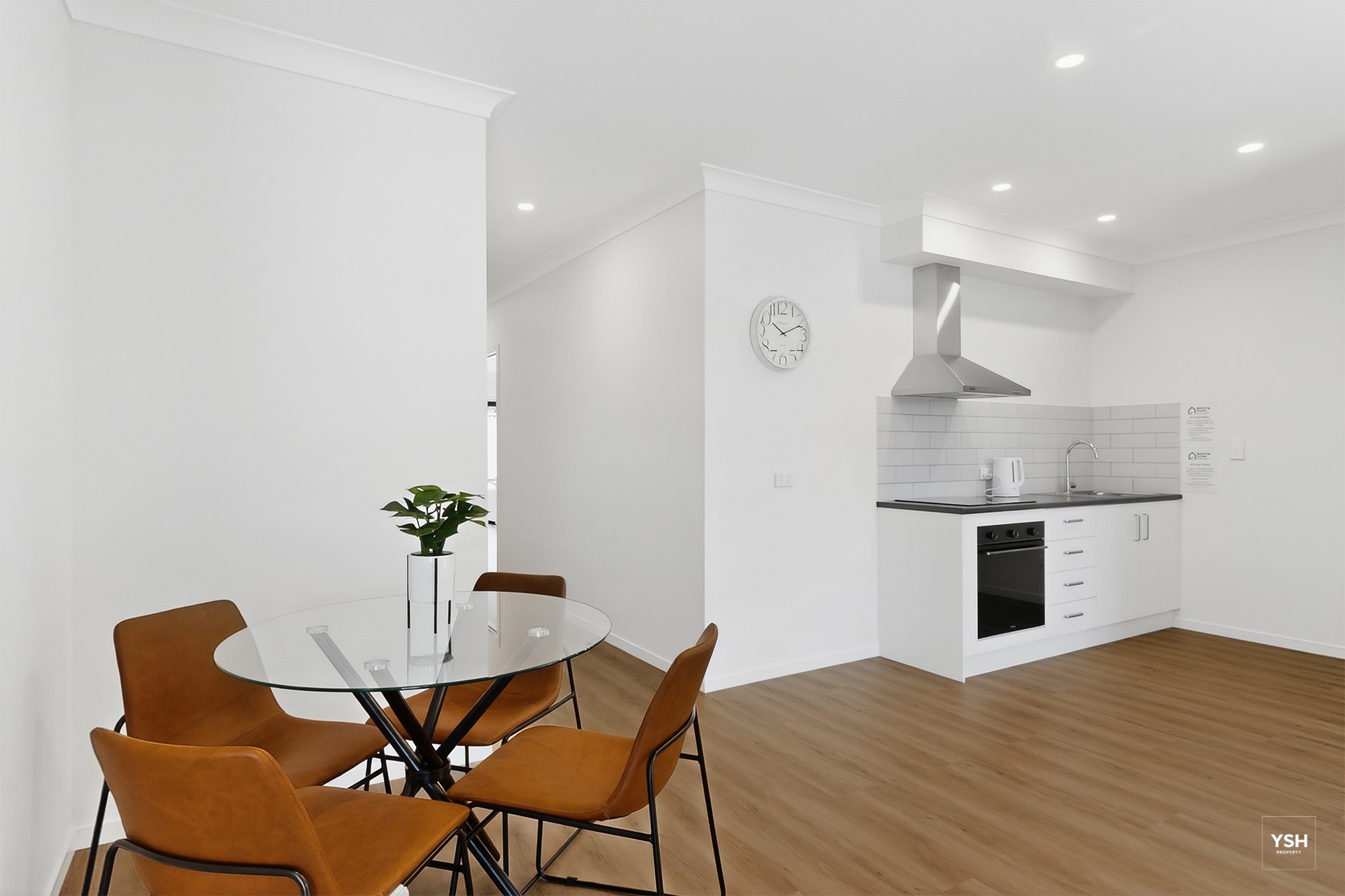 3/696A Robinson Road, Aspley, QLD 4034