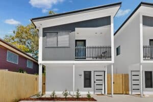 4/140 Ashridge Road, Darra, QLD 4076