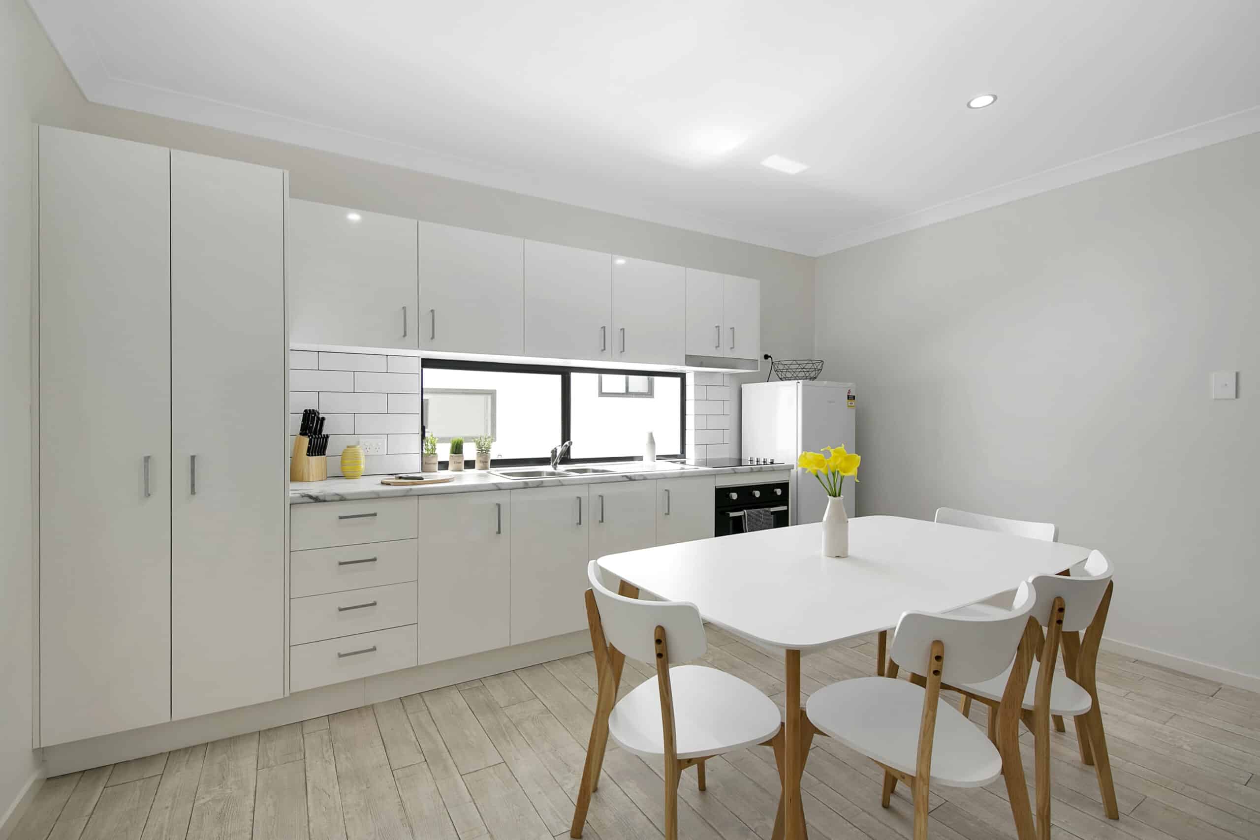 1/57 Wongara Street, Clayfield, QLD 4011
