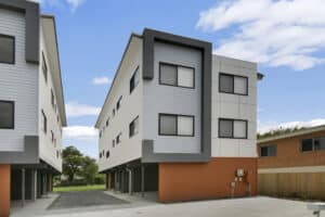 1/57 Wongara Street, Clayfield, QLD 4011