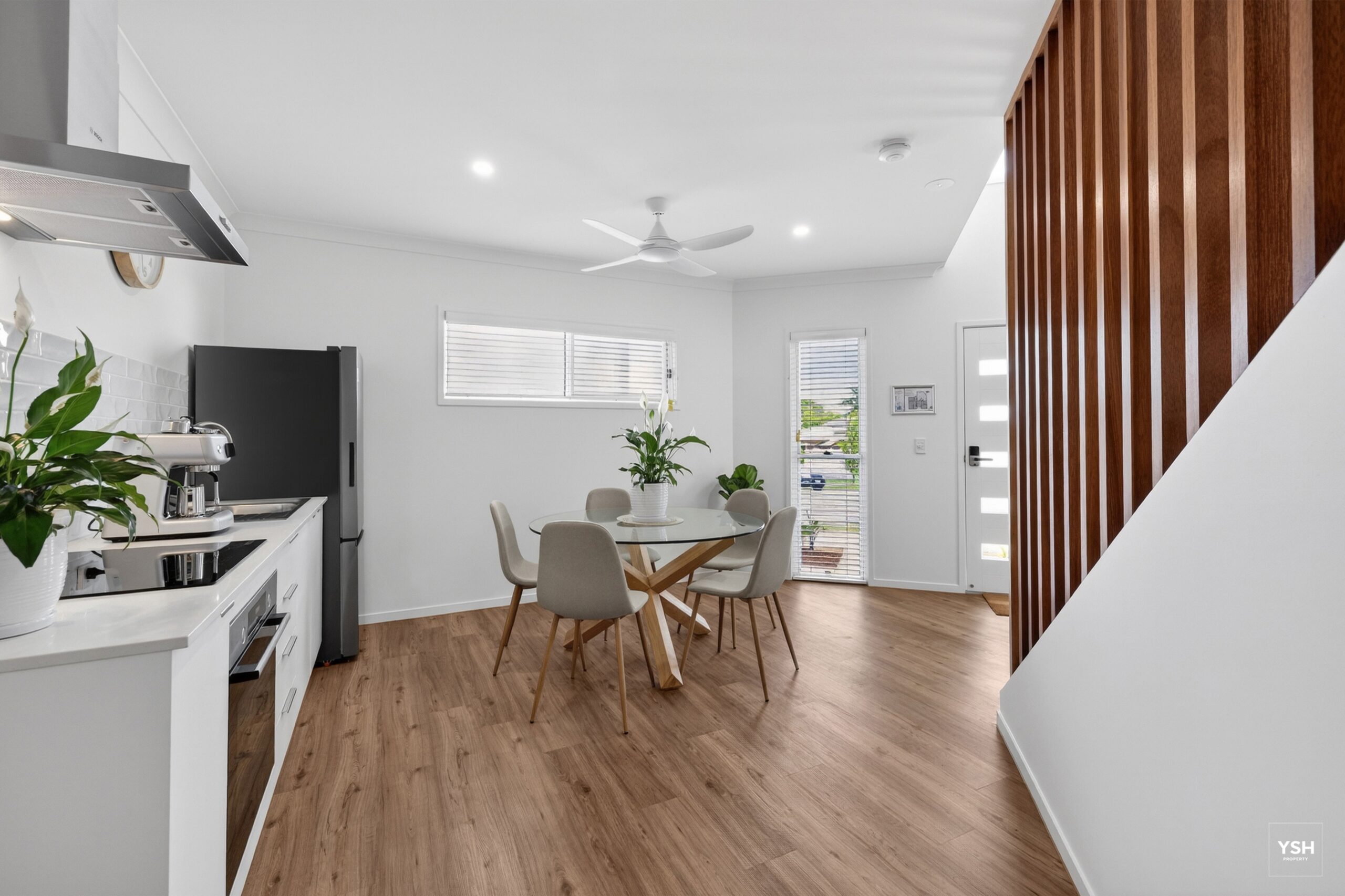 3/2 Binkar Street, Chermside, QLD 4032