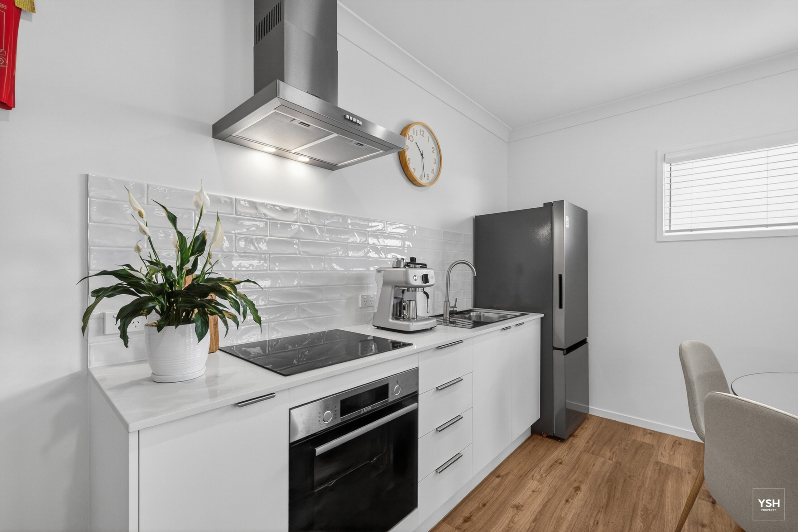 3/2 Binkar Street, Chermside, QLD 4032