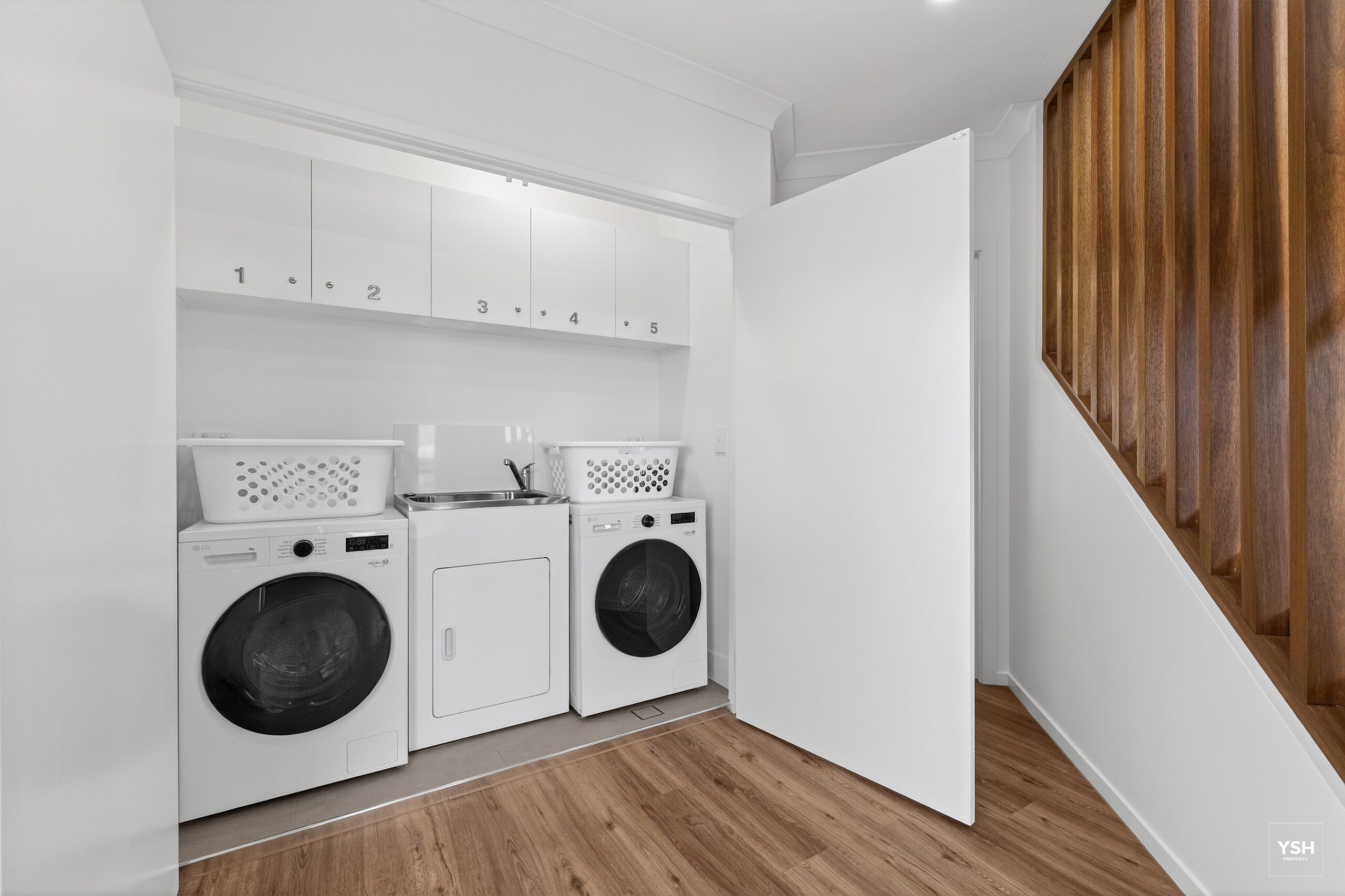 3/2 Binkar Street, Chermside, QLD 4032