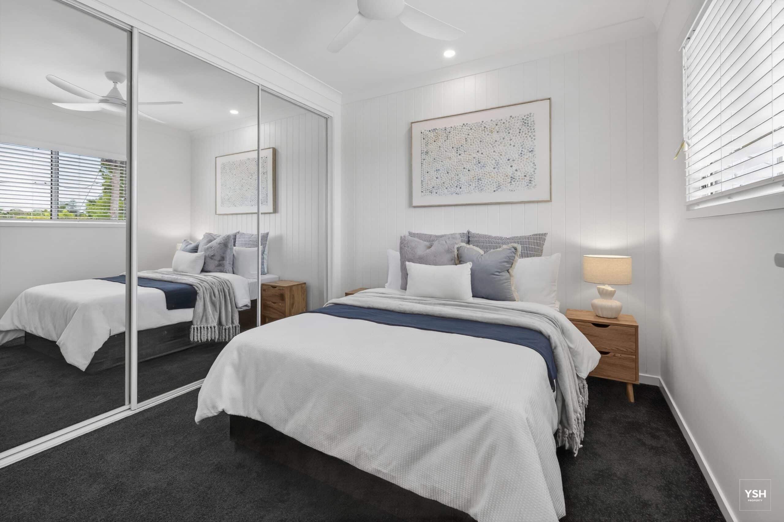 3/2 Binkar Street, Chermside, QLD 4032