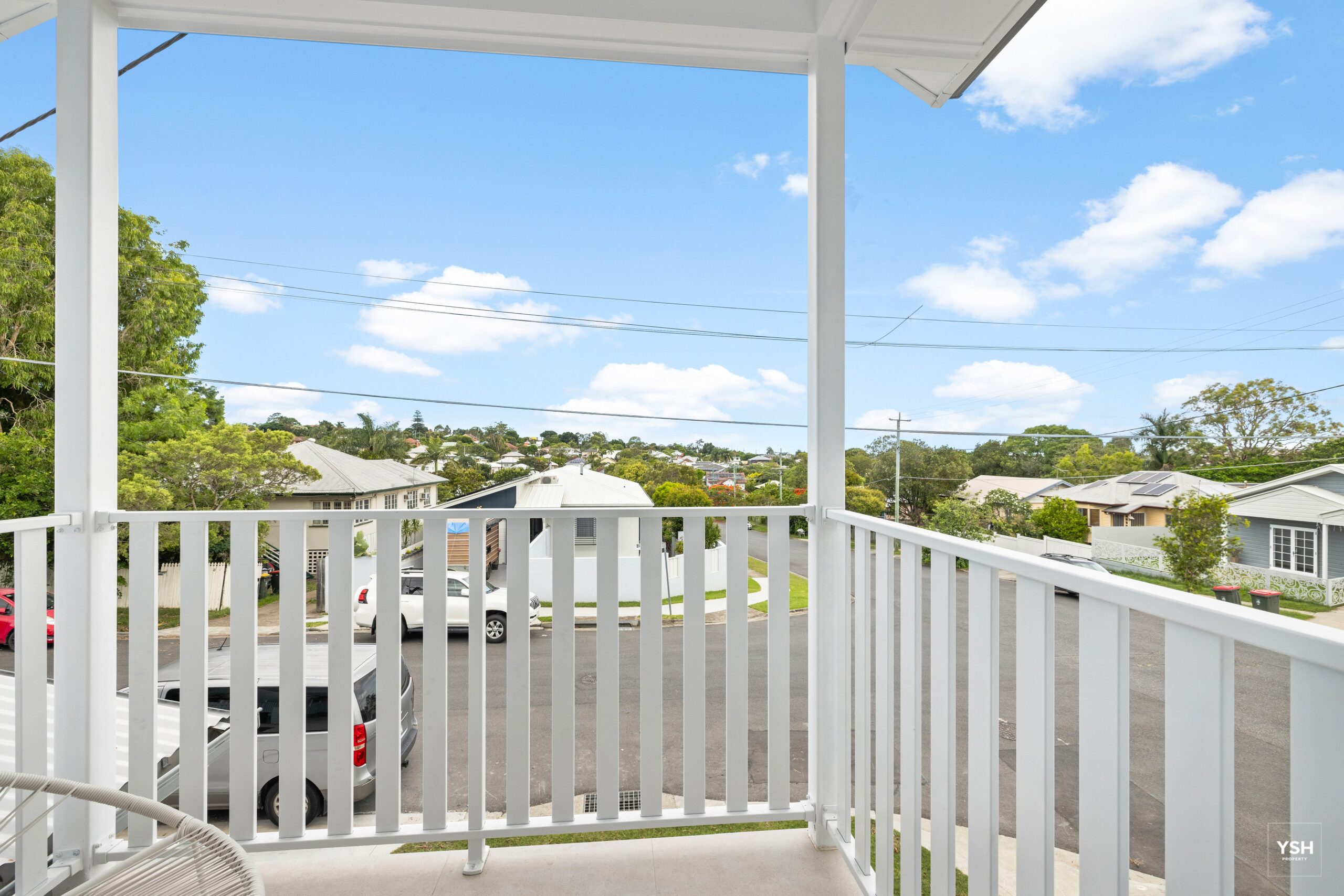 3/2 Binkar Street, Chermside, QLD 4032