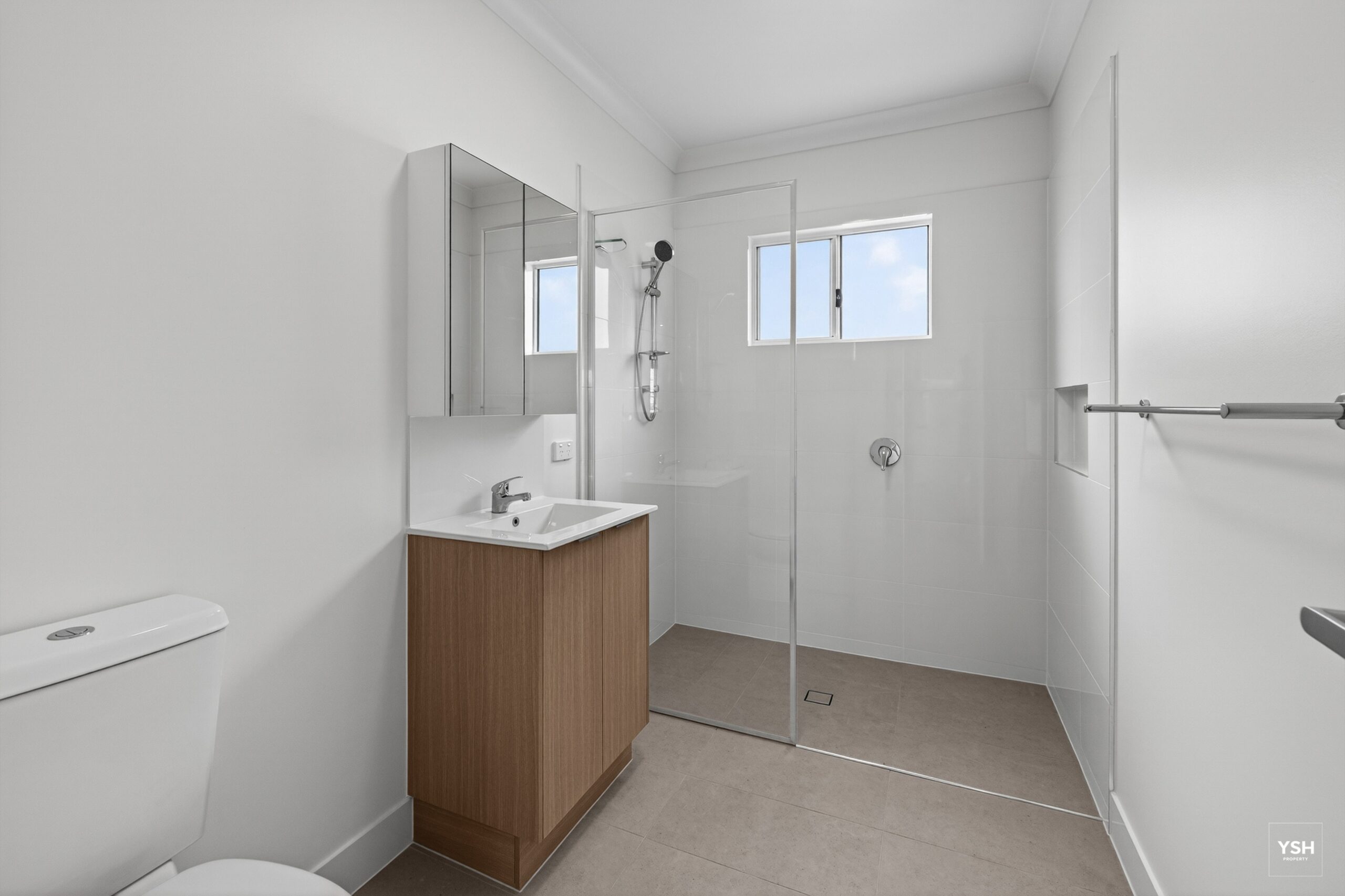 3/2 Binkar Street, Chermside, QLD 4032