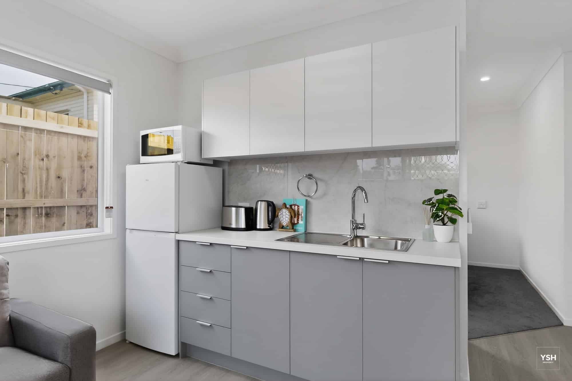 1/171 Kamarin Street, Manly West, QLD 4179