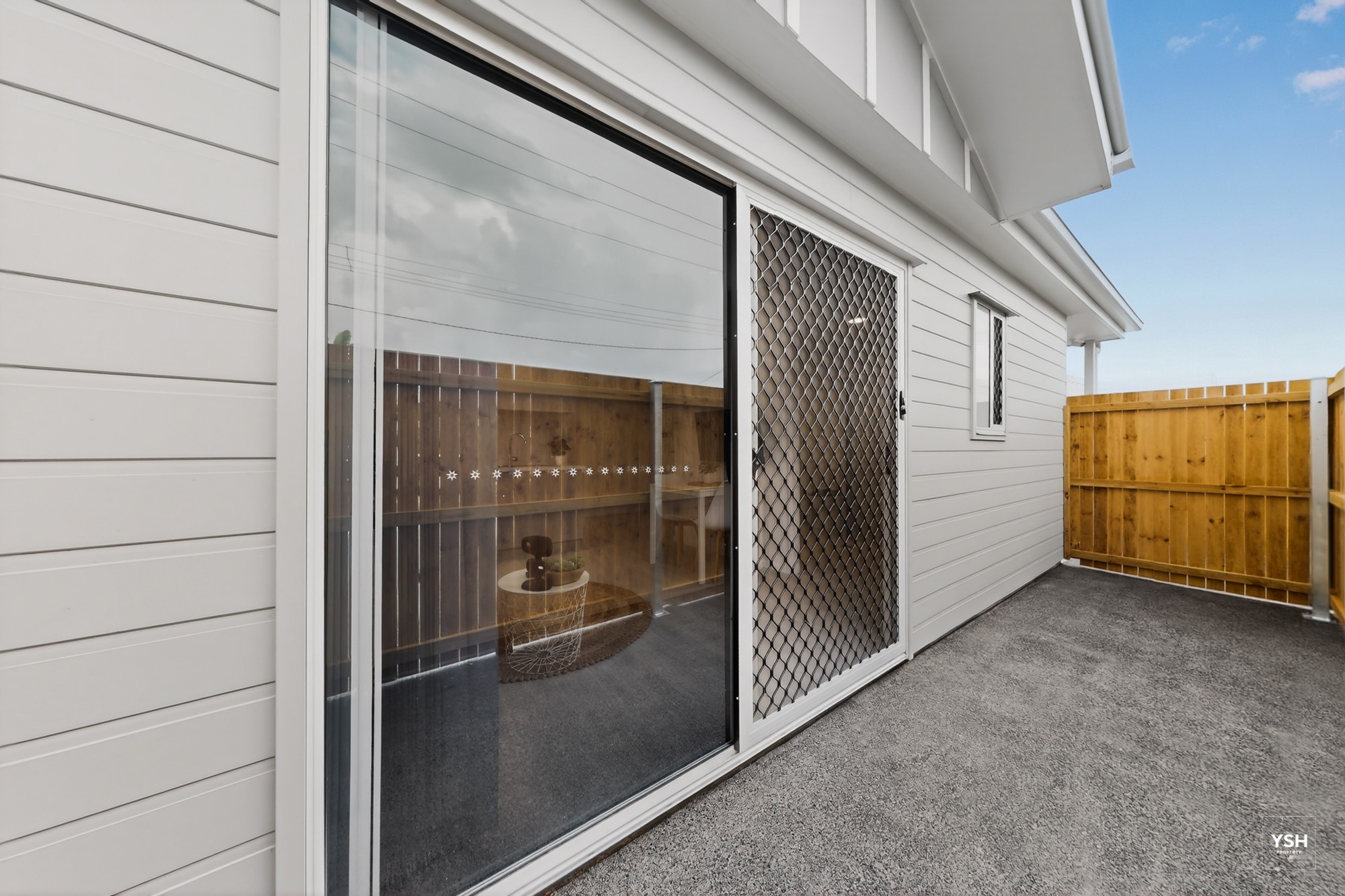 1/171 Kamarin Street, Manly West, QLD 4179