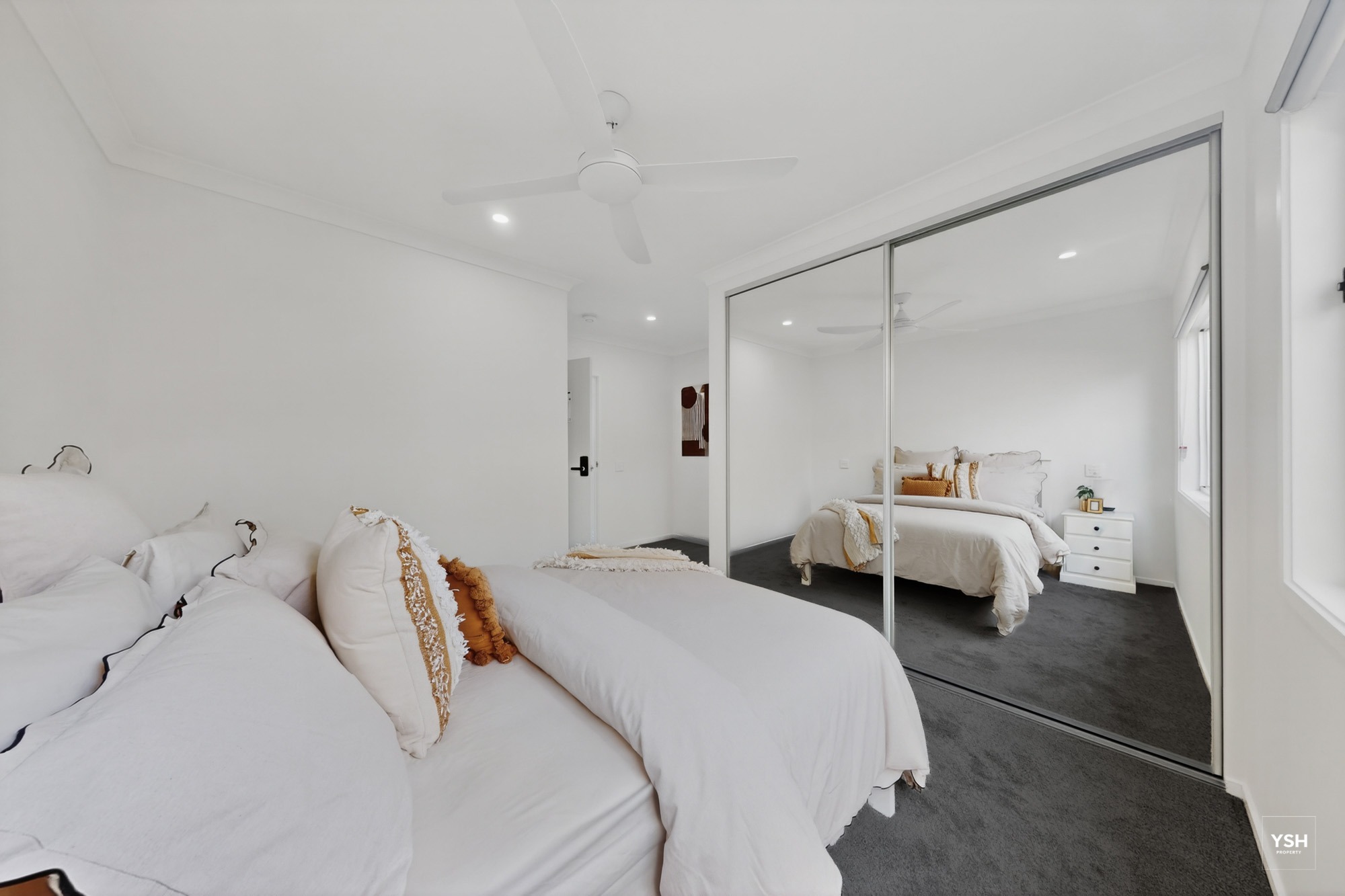1/171 Kamarin Street, Manly West, QLD 4179