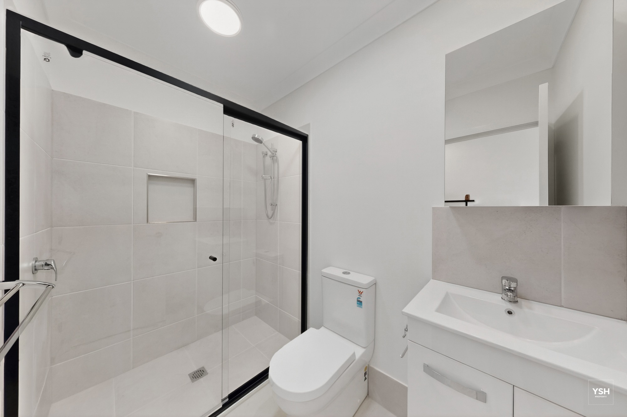 4/90A Nudgee Road, Hamilton, QLD 4007