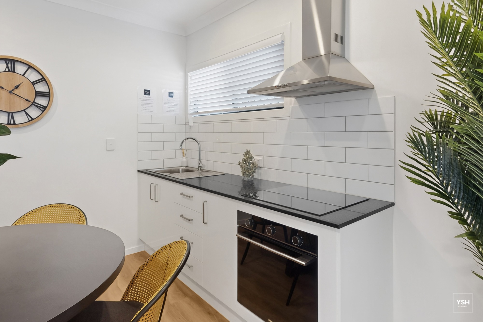 4/90A Nudgee Road, Hamilton, QLD 4007