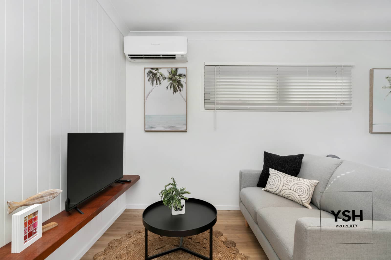 4/92 Sherwood Road, Rocklea, QLD 4006