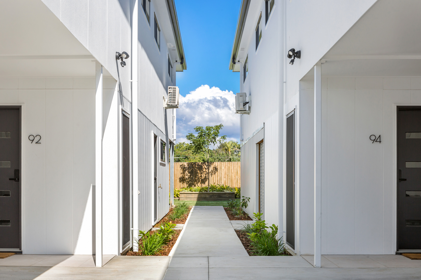 4/92 Sherwood Road, Rocklea, QLD 4006