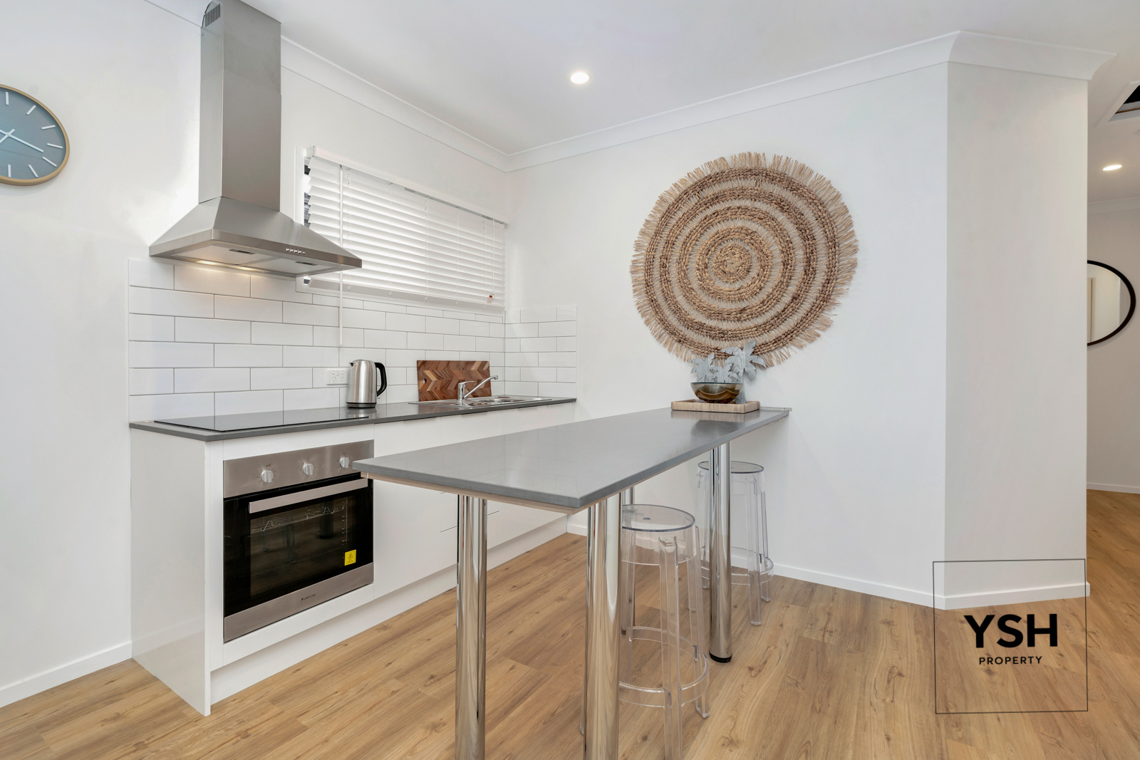 4/92 Sherwood Road, Rocklea, QLD 4006