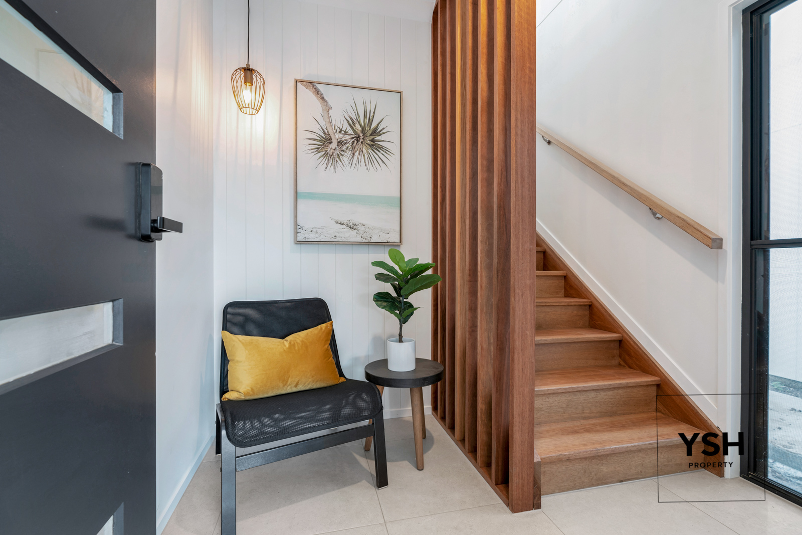4/92 Sherwood Road, Rocklea, QLD 4006