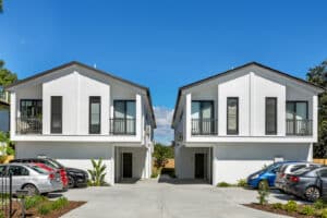 4/92 Sherwood Road, Rocklea, QLD 4006