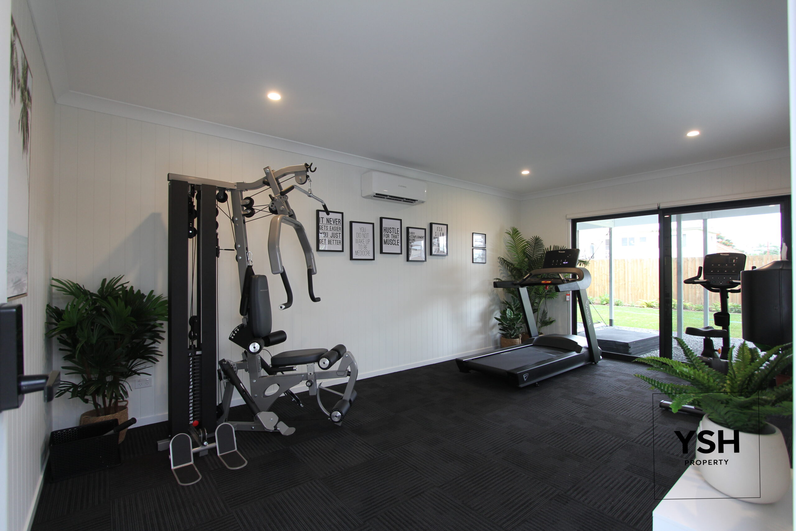 4/92 Sherwood Road, Rocklea, QLD 4006