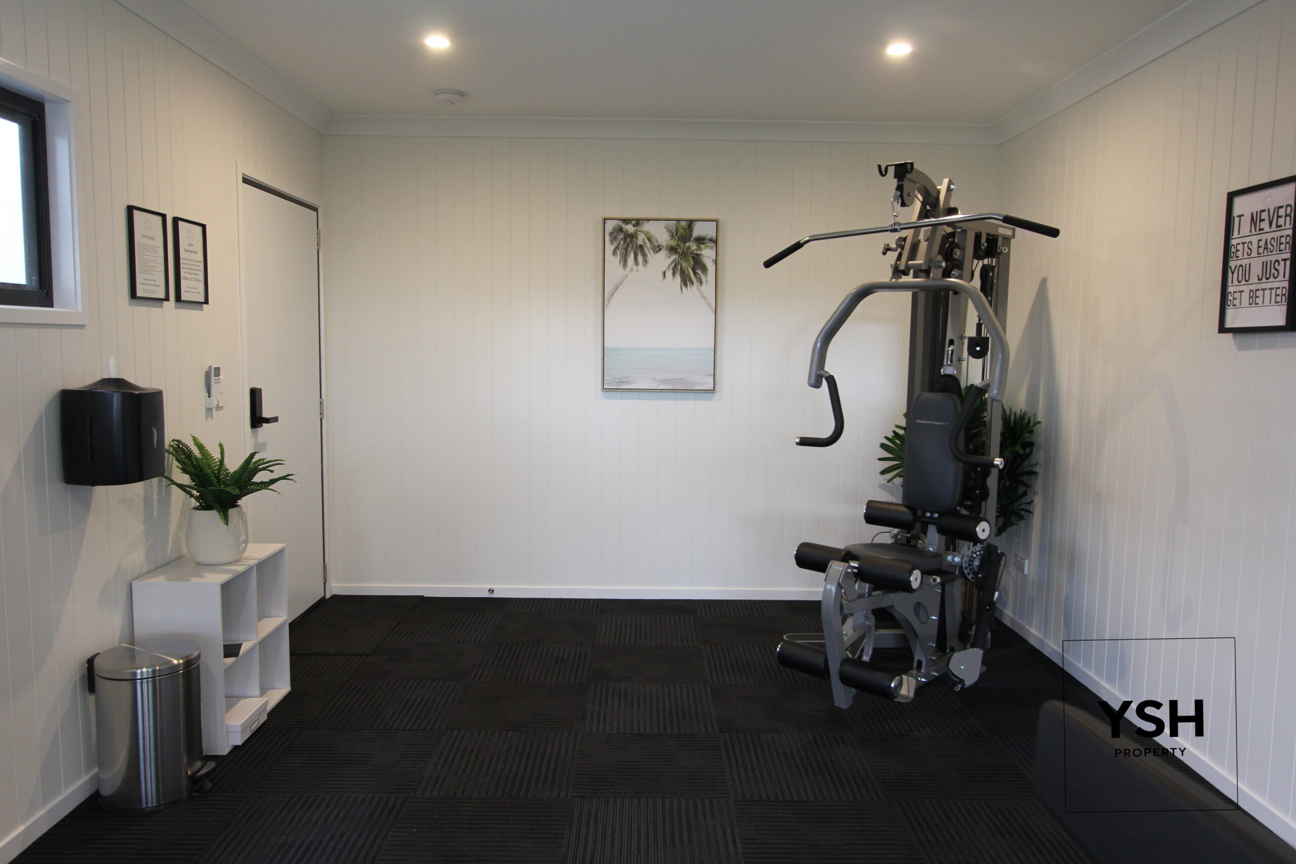 4/92 Sherwood Road, Rocklea, QLD 4006
