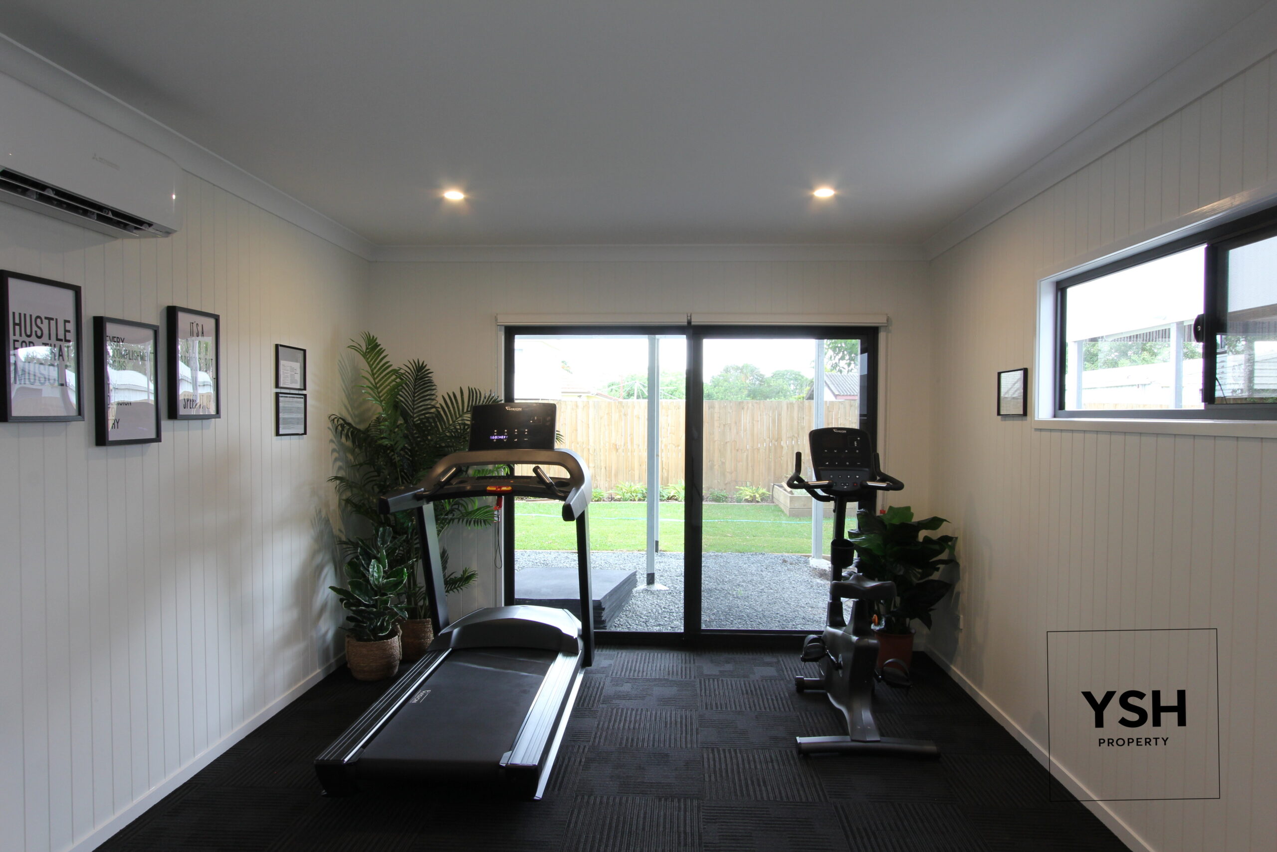 4/92 Sherwood Road, Rocklea, QLD 4006