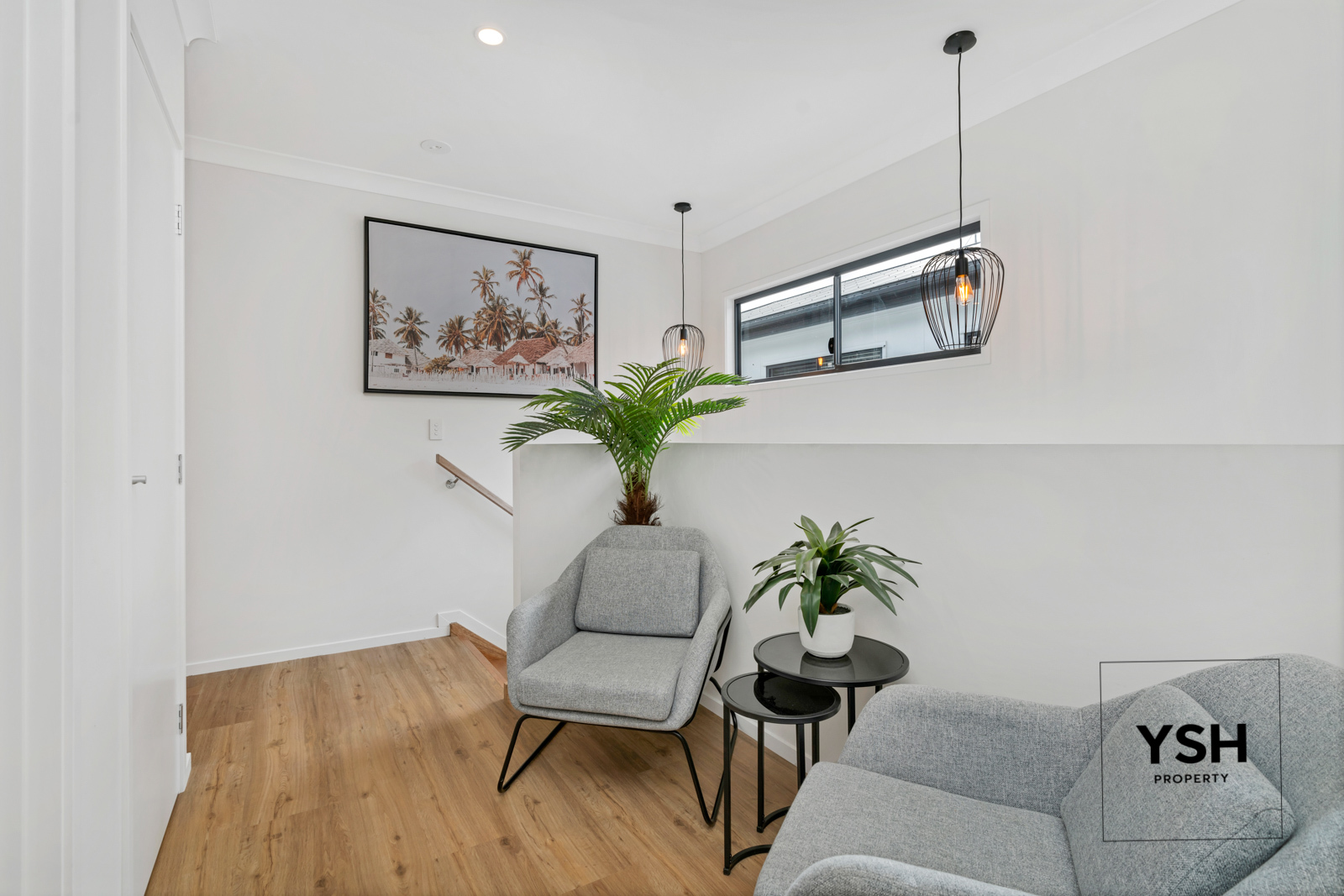 4/92 Sherwood Road, Rocklea, QLD 4006
