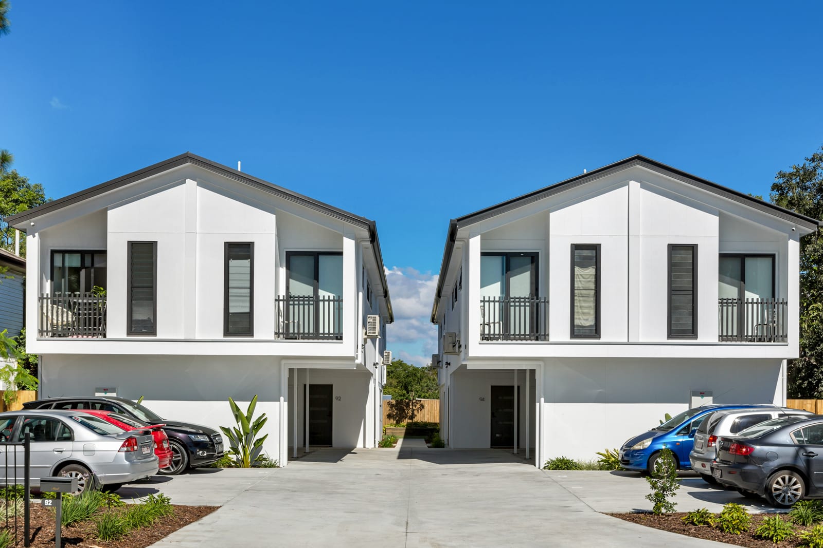 4/92 Sherwood Road, Rocklea, QLD 4006