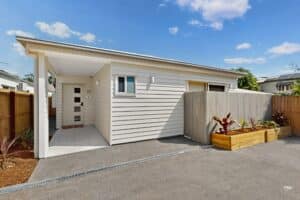 3/25 Leah Avenue, Salisbury, QLD 4107