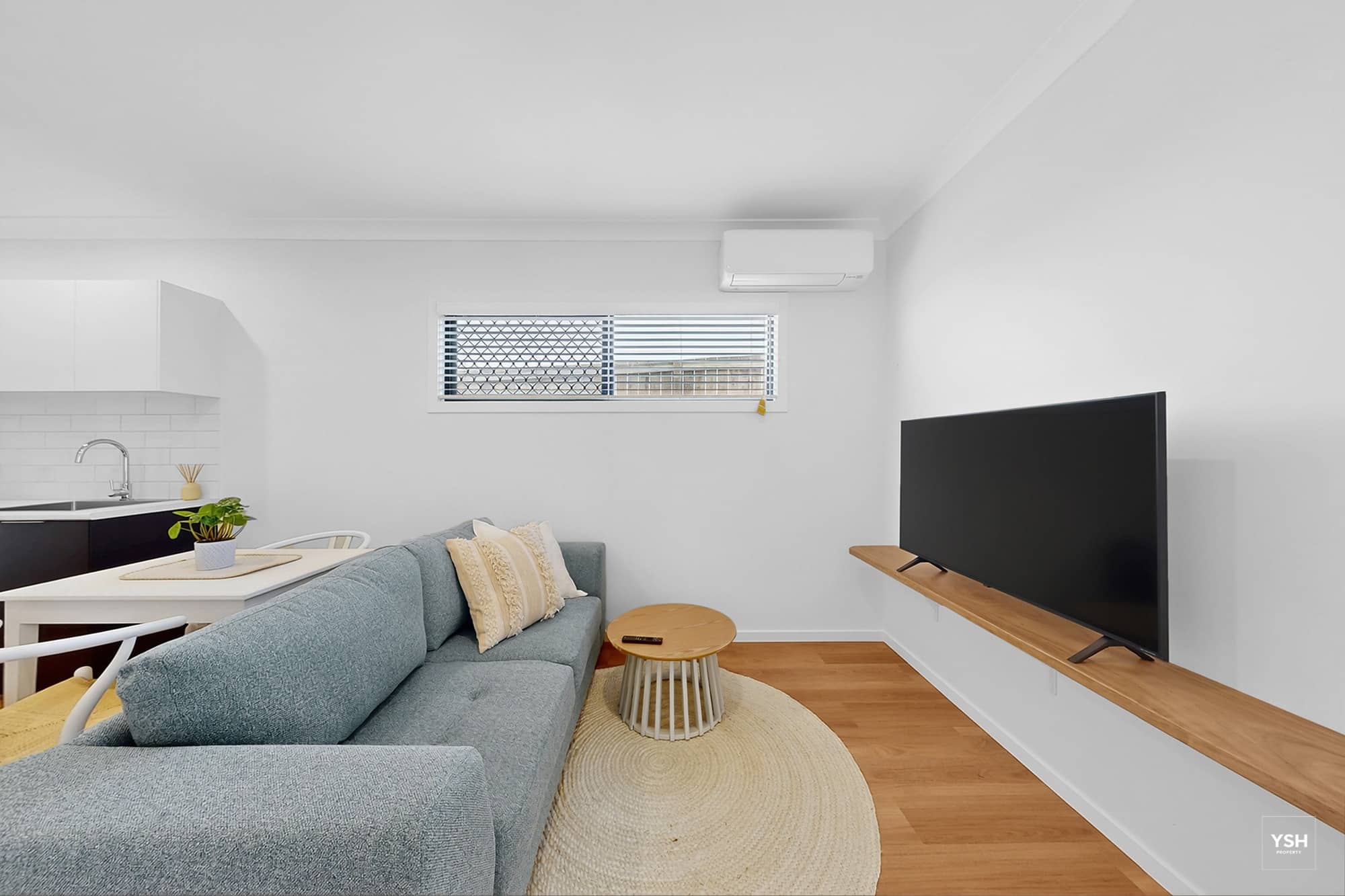 1/97 Ducie Street, Darra, QLD 4076