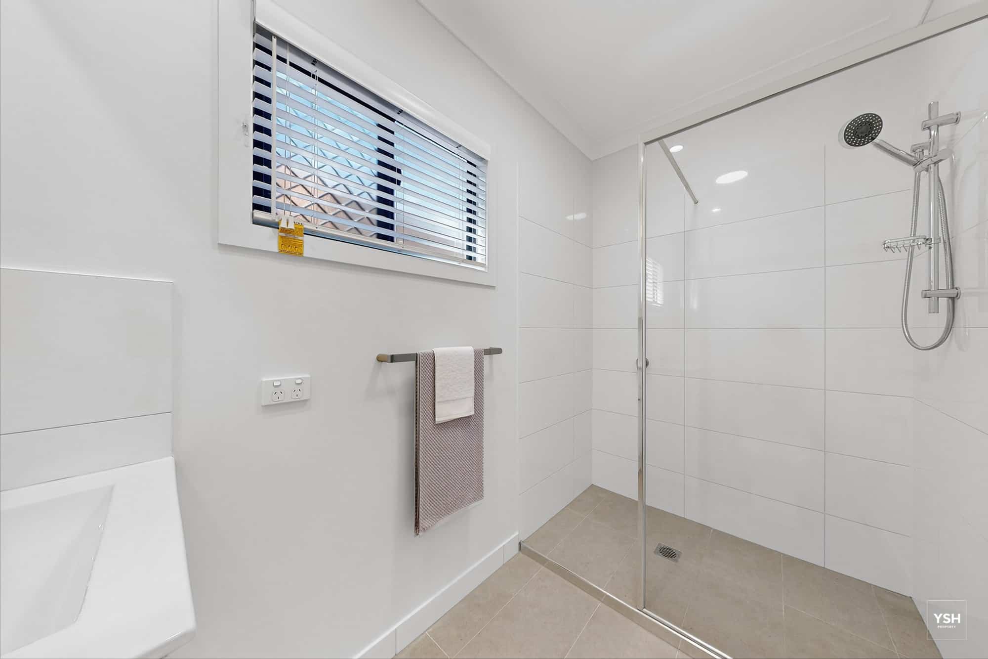 1/97 Ducie Street, Darra, QLD 4076
