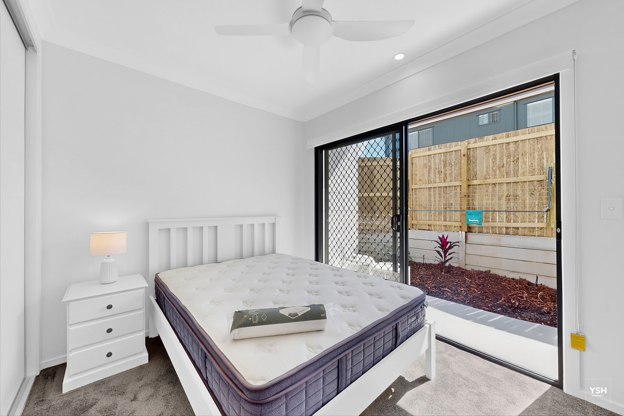 1/97 Ducie Street, Darra, QLD 4076