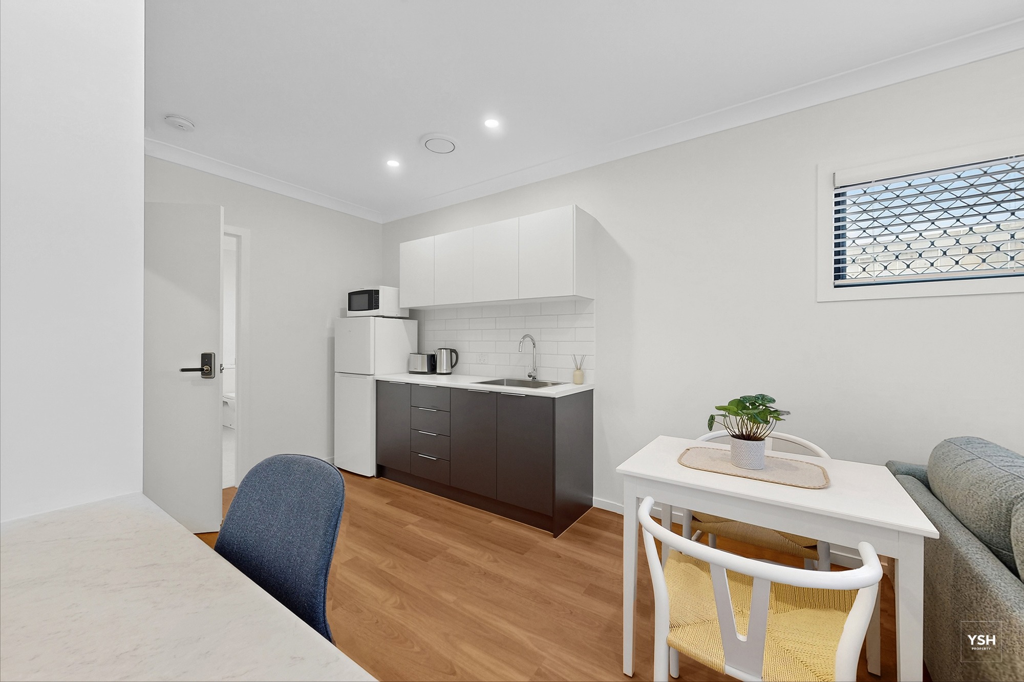1/97 Ducie Street, Darra, QLD 4076