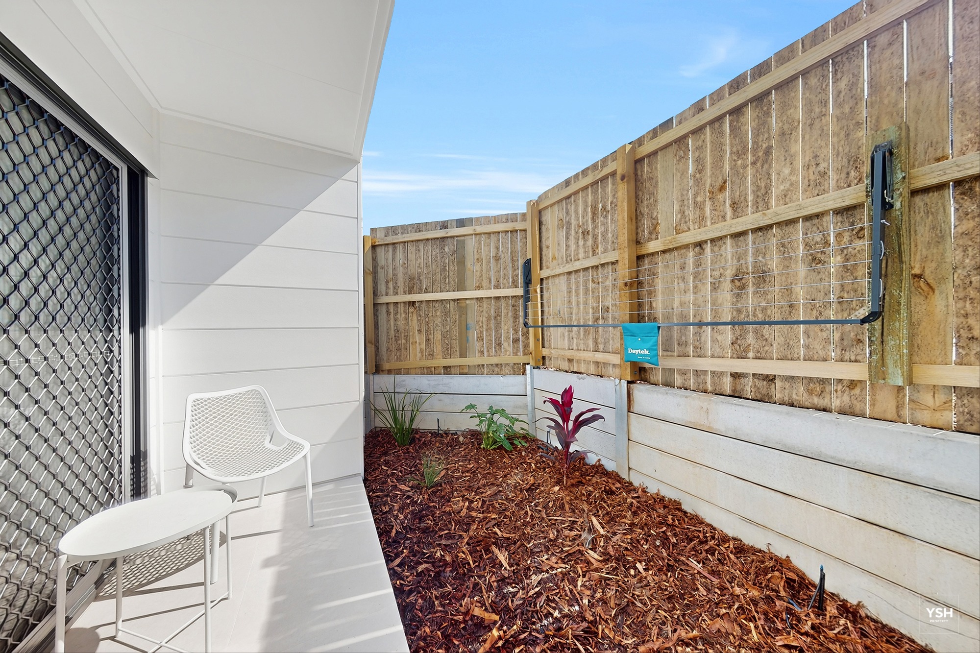 1/97 Ducie Street, Darra, QLD 4076