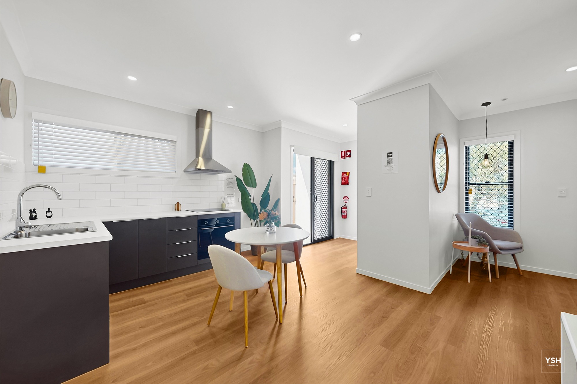 1/97 Ducie Street, Darra, QLD 4076