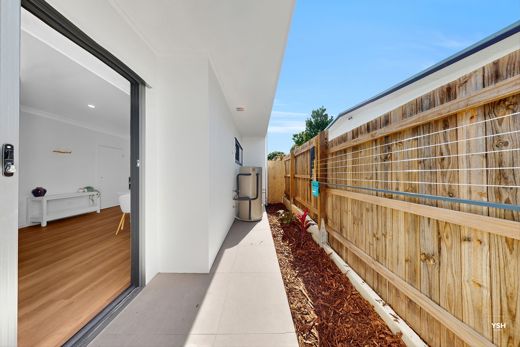 1/97 Ducie Street, Darra, QLD 4076