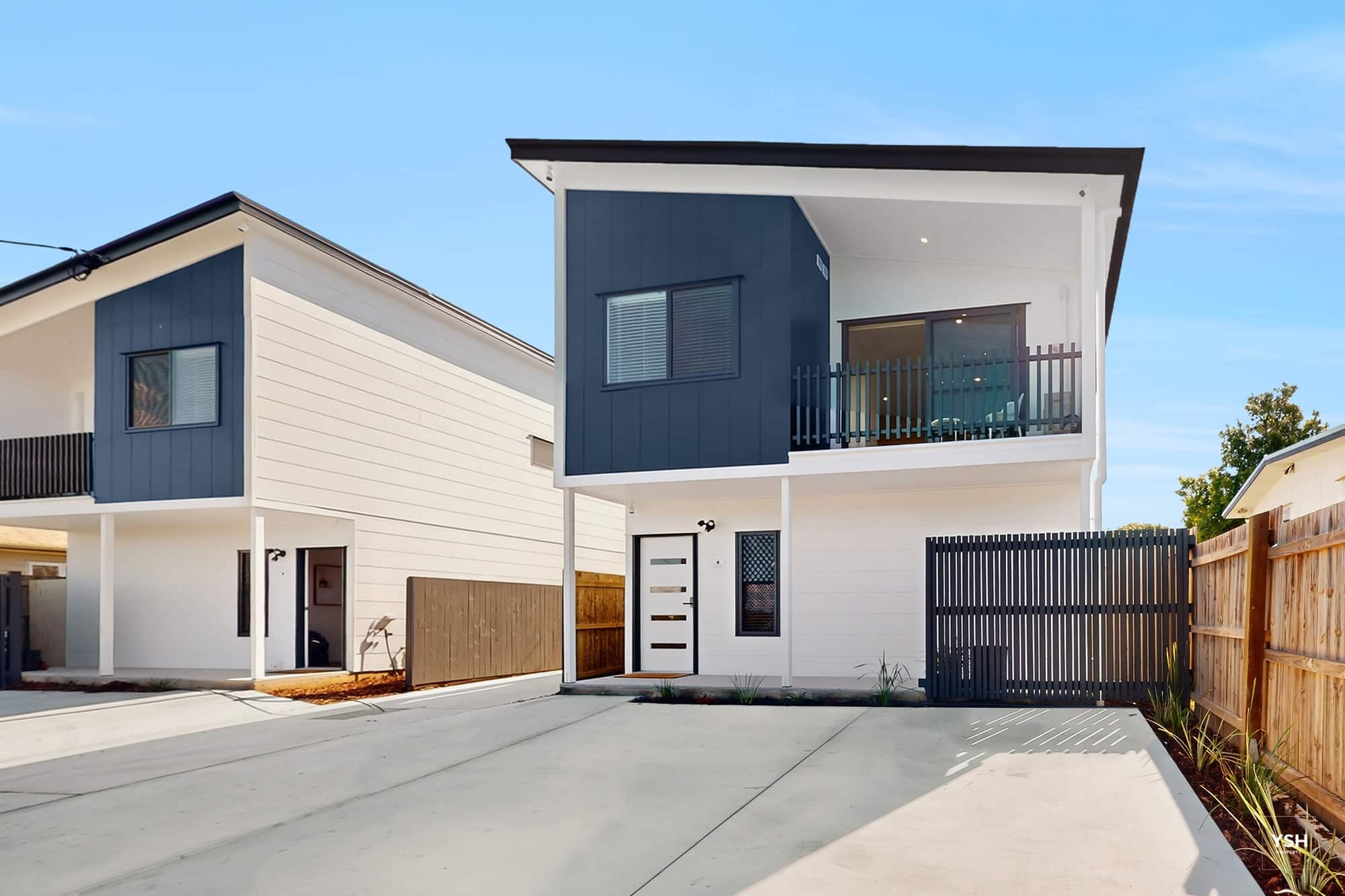 1/97 Ducie Street, Darra, QLD 4076