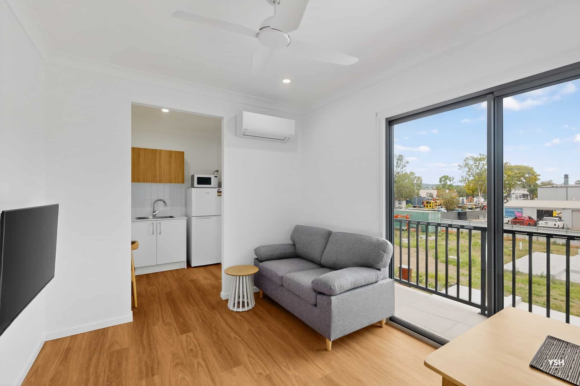 3/103 Medway Street, Rocklea, QLD 4106