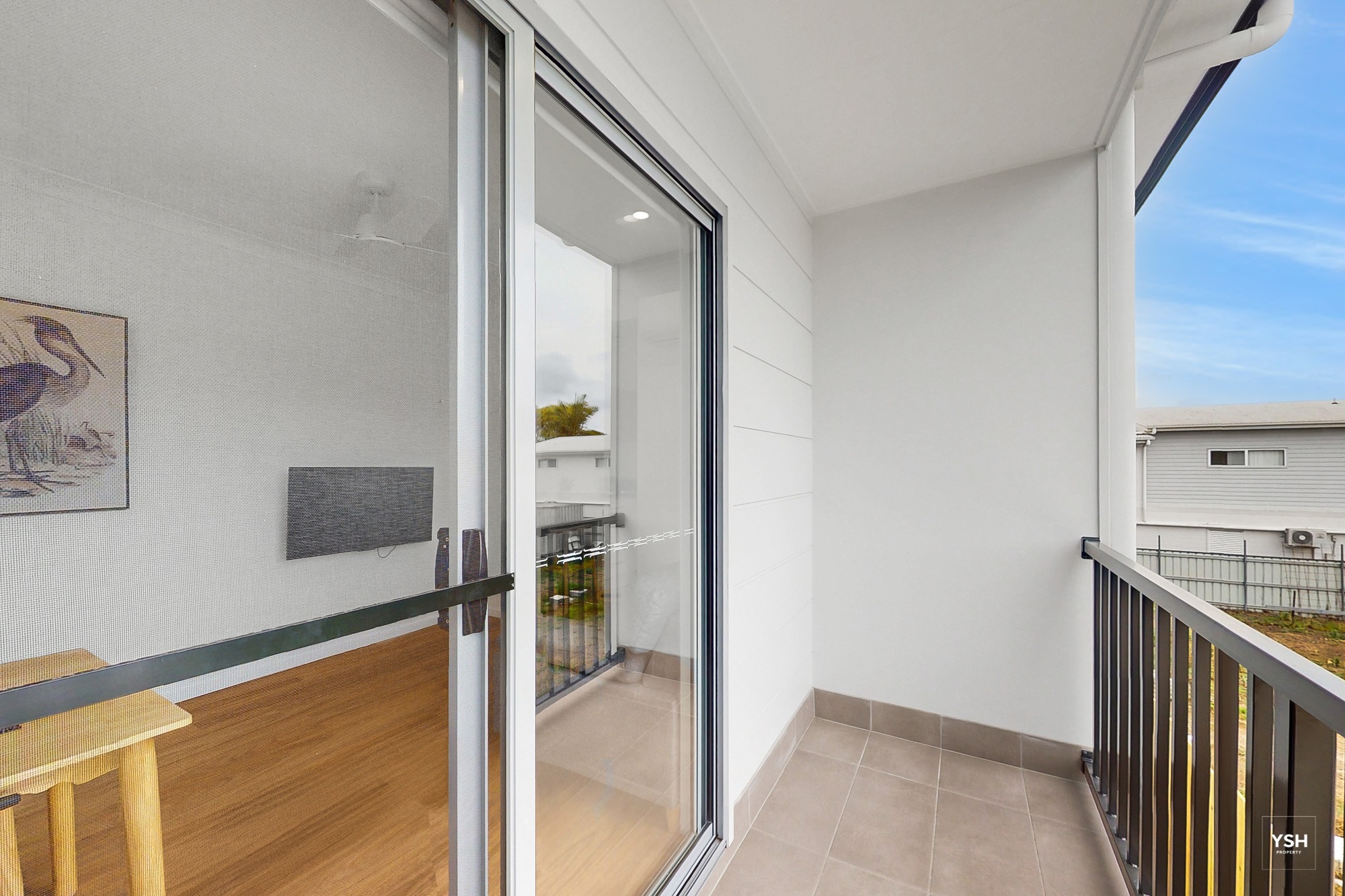 3/103 Medway Street, Rocklea, QLD 4106