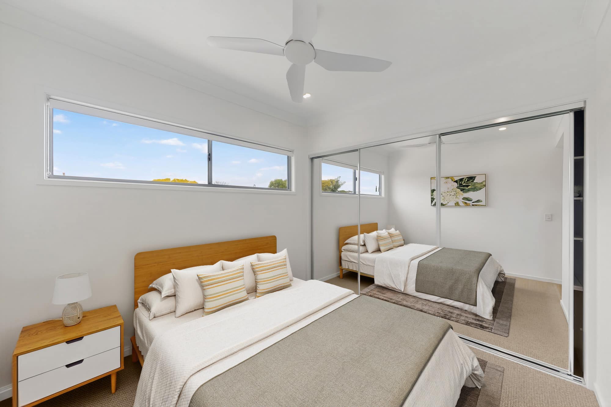 3/103 Medway Street, Rocklea, QLD 4106