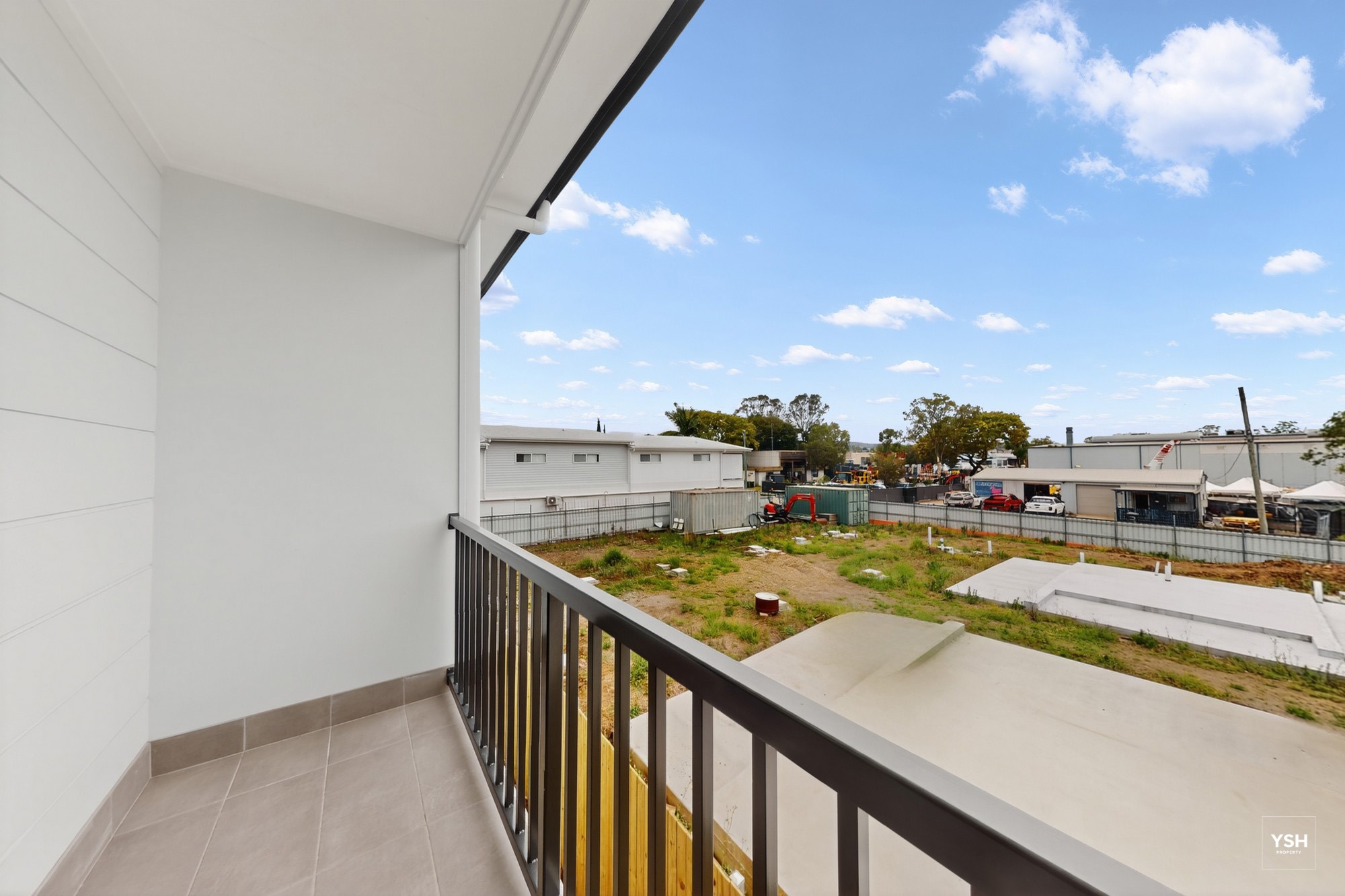 3/103 Medway Street, Rocklea, QLD 4106