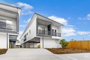 3/103 Medway Street, Rocklea, QLD 4106