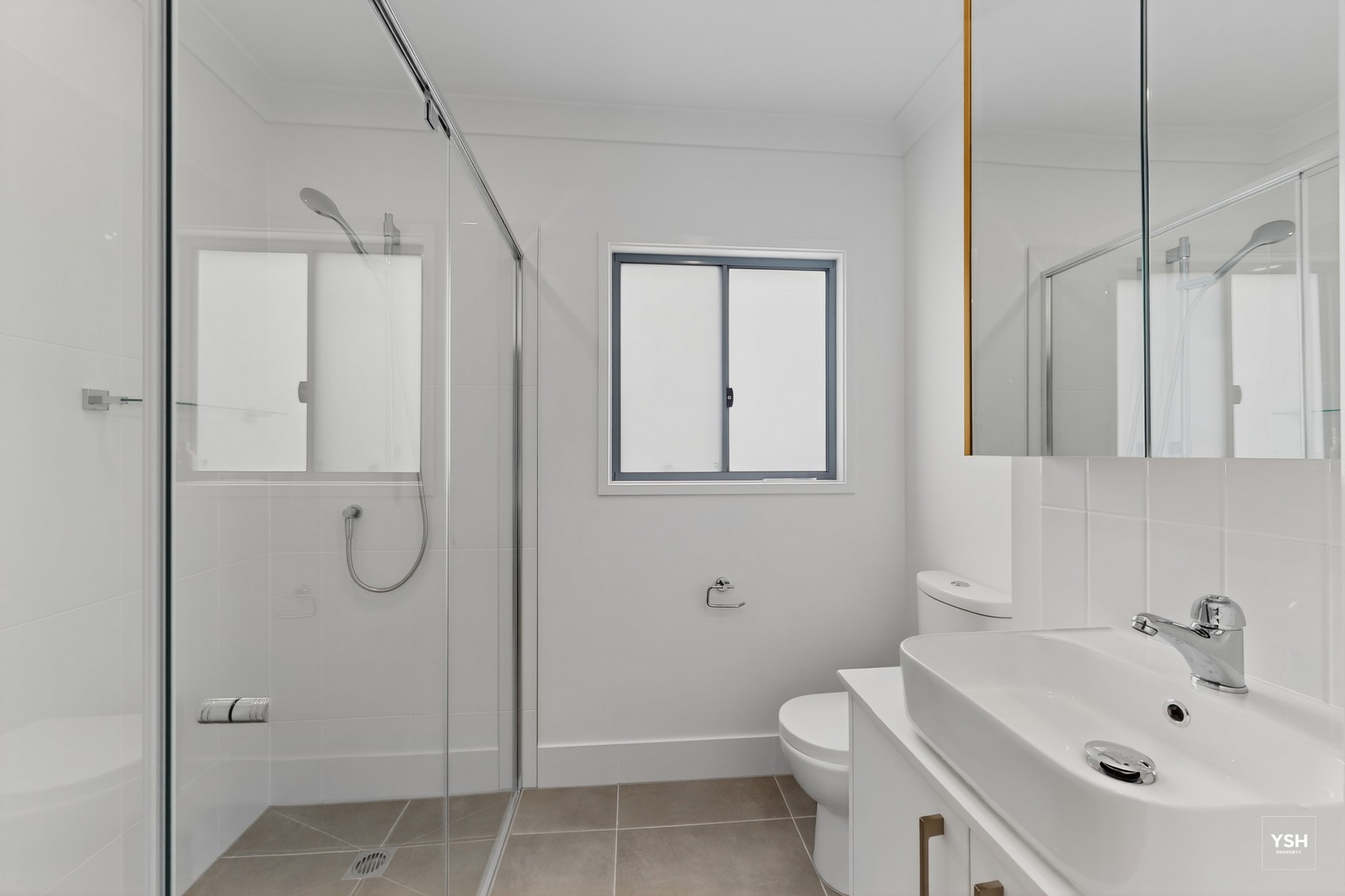 3/103 Medway Street, Rocklea, QLD 4106