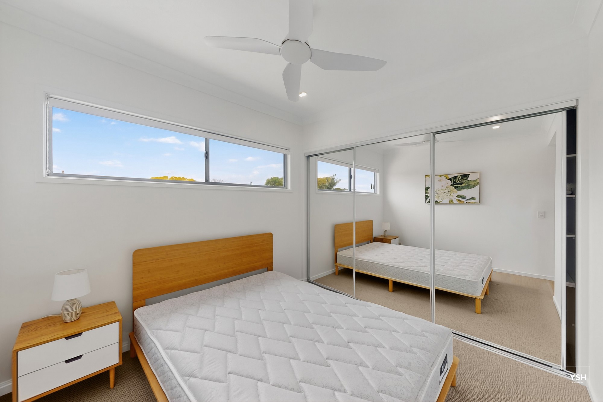 3/103 Medway Street, Rocklea, QLD 4106