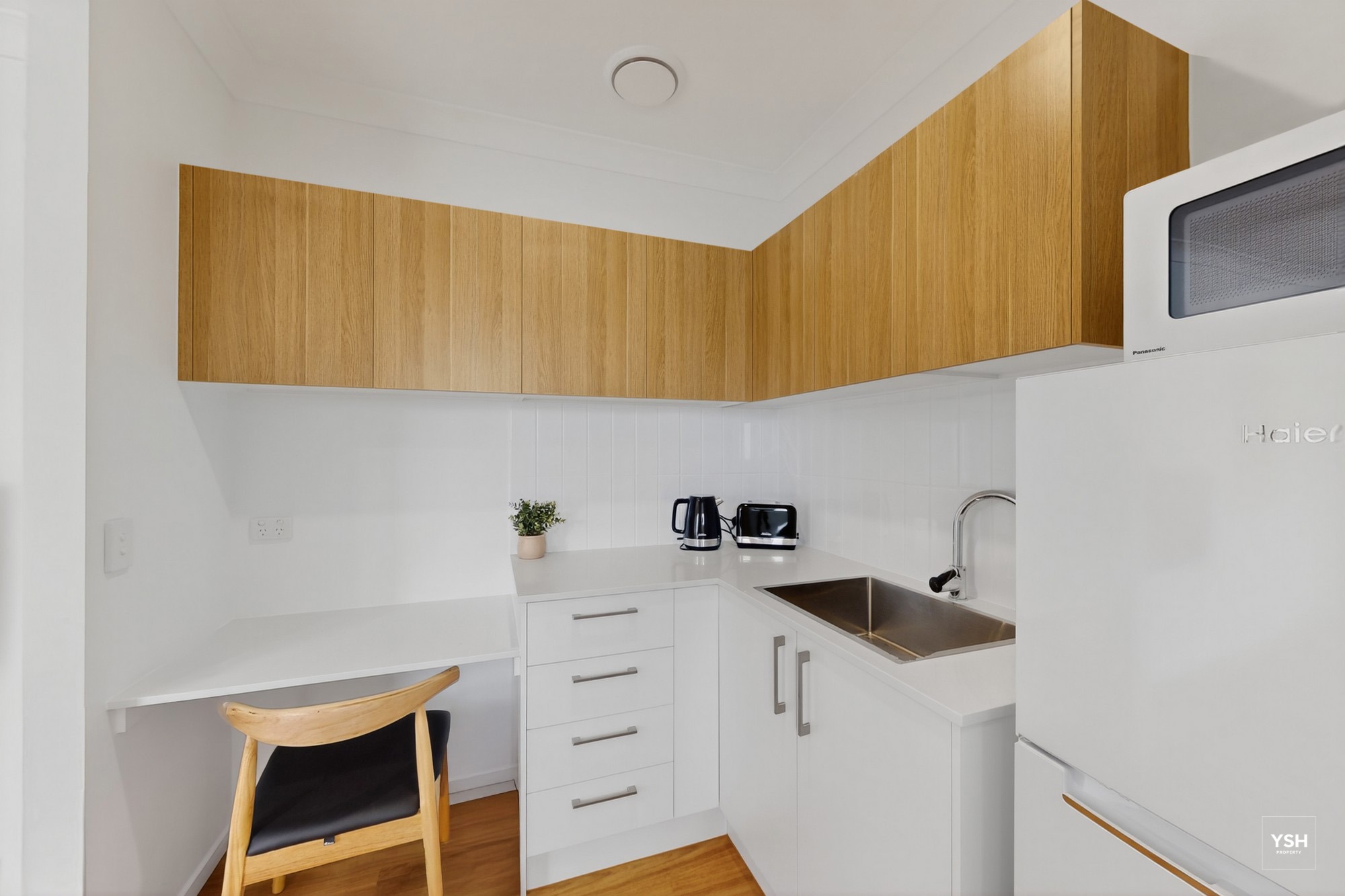 3/103 Medway Street, Rocklea, QLD 4106