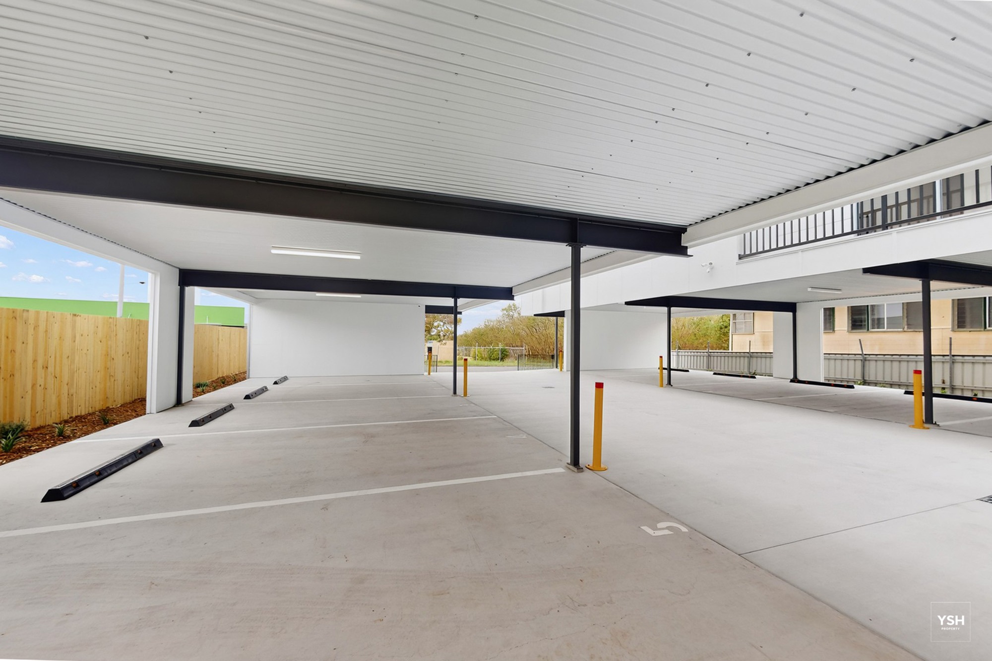 3/103 Medway Street, Rocklea, QLD 4106
