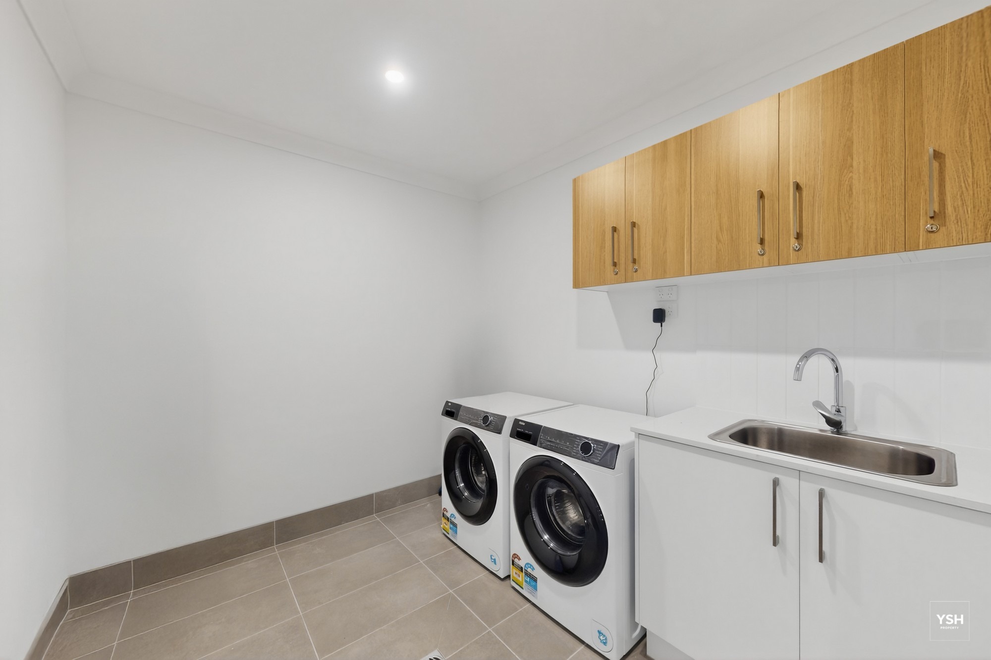 3/103 Medway Street, Rocklea, QLD 4106